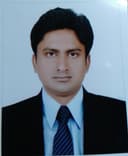 Md. Faisal Tareq