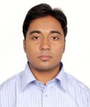 Md. Jahidur Rahman Sumon