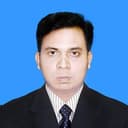 Rasheduzzaman
