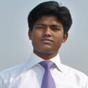 Md. Al Amin