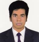 Morshadul Islam