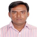 Md. Rubel Mir