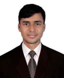 Anamul Haque
