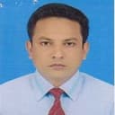 Md. Anowar Saddat