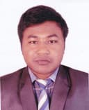 Pratim Das Gupta