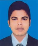 Md. Mostafizur Rahaman