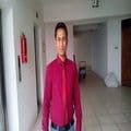 Md. Dulal Miah