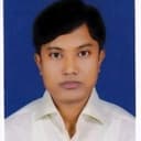Sudipta Shankar Roy