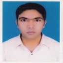 Md. Anamul Haque
