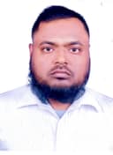 Md. Ziyaur Rahman