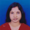 Susama Rani