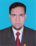 Md. Abdul Kader