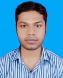 Mohammad Lutfur Rahman