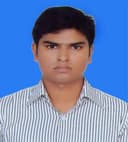Shah Md. Mahbubul Alam-Bin