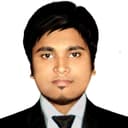 Md. Shakhaoat Hossain