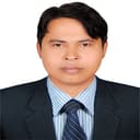 Md.Mafizul Islam
