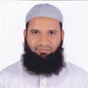 Md. Shalahuddin