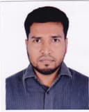 Md. Ibrahim Khalil