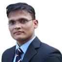 Md. Ainul Haque