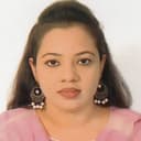 Esrat Jahan Surovi