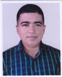 Mohammad Sohel Rana