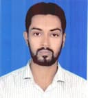 Muhammad Nahid Newaz