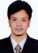 Zager Hossan
