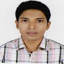 Md. Alamgir Kabir