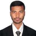 Zayd Bin Hatem