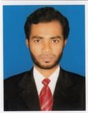 Abdullah Al Mamun