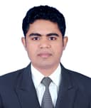 Harun-or-Rashid