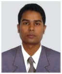 Md. Mohsin Alam