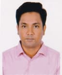 A.K M Abu Nasar