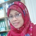 Hazara Akter