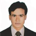 Md. Zulfiquar Ali