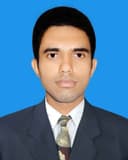 Ruhul Amin