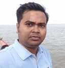 Nur-E-Alam