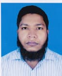 Abir Hussain