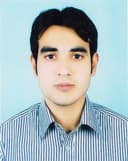 MD.ARSADUZZAMAN