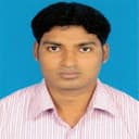 S.M.A.Basit