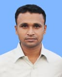Azizul Islam