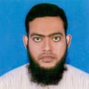 Hafiz-Al-Asad