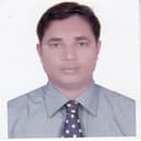 Mohammad Mamun-or-Rashid