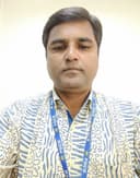 Md. Abdur Razzaque