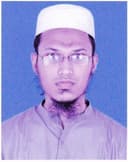 Md. Zulkar Nain