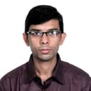 S.M. Rakibul Hassan