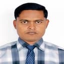 Md. Sohel Rana