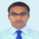 Shariful Islam
