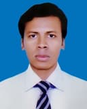 Niksan Chandra Das
