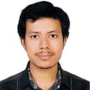 Ahmed Sharif
